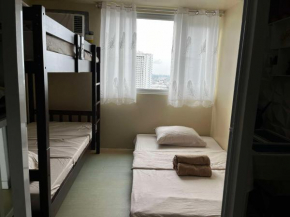 Avida Towers Davao Condotel